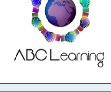 ABC Learning