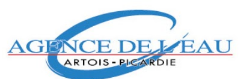 Agence de l'Eau Artois-Picardie