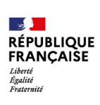 République Française